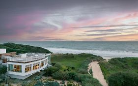 Hôtel&Spa Le Grand Large